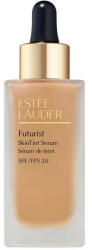 Estée Lauder Futurist SkinTint Serum Face Primer 2W1 Dawn, 30ml