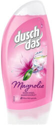 Duschdas, Magnolia , duș el, 250ml