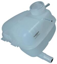KAMOKA Vas de expansiune, racire KAMOKA 7720052