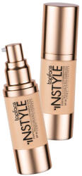 Fond de ten opac Topface 003, 30ml