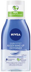 Nivea , Spălare pentru ochi, 125 ml