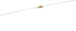 Top Lighter Tube 1/8 Od X 17 Kit
