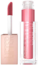 Maybelline Lifter Gloss, Luciu de buze, No. 05 Petal, 5.4 ml