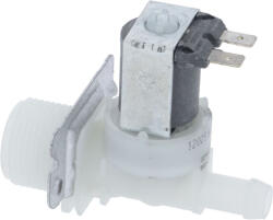 Fagor Elektroszelep + Reg 10l