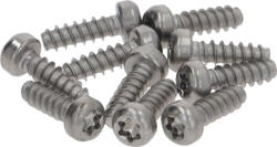 EJOT PT-csavar Torx WN5452 40x12, ettől kezdve