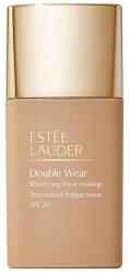 Estée Lauder Double Wear SPF20 Fond de ten matifiant 2W1 Dawn, 30ml