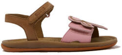 Camper Sandale Copii Twins Maro K800619-002 (K800619-002)