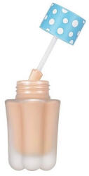 Holika Holika Aqua Petit Jelly BB SPF20 pentru toate tipurile de ten 01, 40ml
