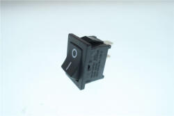 DeLonghi Kapcsoló Mrt Sr 06alqbkbk2210 13a250v Lanx