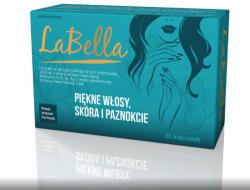 Labella, 30 capsule