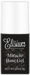 Elisium Miracle Base Gel, 9g