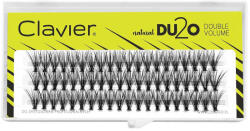  Clavier Natural Du2o Double Volume Picks de gene artificiale 9mm