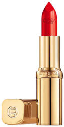 L'Oréal Paris Color Riche Satin Ruj 125 Maison Marais
