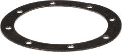 MKN Flat ring seal 114, 5 x 150 - 1, 5 mm