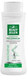  Biay Jele agodzenie Șampon dermatologic pentru ceară și scalp, 300 ml
