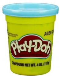 Play-doh, Plastilină, 1 buc Set pentru masa bebelusi