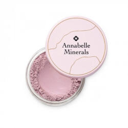 Annabelle Minerals Mineral Liquid Ice Cream, 3g
