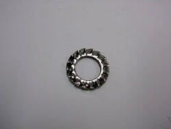 MARENO WASHER [C] 10, 5X18 - min. 10 pcs or mult
