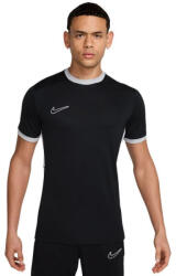 Nike Dri-FIT Academy 21 Tricou Sport Negru FZ9754-010 (FZ9754-010)