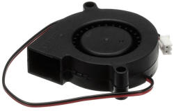 Hamilton Beach Ventilátor - gastrobolt - 17 990 Ft