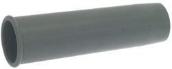 LUXIA TÚLFOLYÓCSŐ ø 35x130 mm