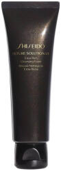 Shiseido Future Solution LX spumă de curățare facială extra bogată, 125ml