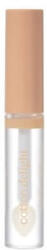  Ruj Paese Cotton Delight 01, 7, 5 ml