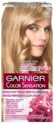 Garnier Colour Cream 8.0 Blond deschis Vanilie