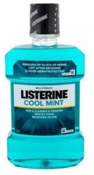  Listerine, mentă rece, apă de gură, 600ml