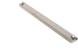 Rail & Stud Asm Hb3503 5 D1