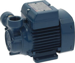 ELFRAMO Elektromos Szivattyú Pq60 0.50hp