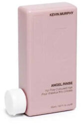 Kevin Murphy Angel Rinse Balsam pentru păr vopsit, 250ml