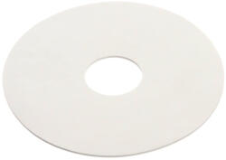 Hamilton Beach Container Gasket - gastrobolt - 6 290 Ft