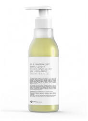 Botanicapharma Ulei de migdale 100%, 250ml