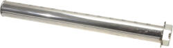 EGO [c] Sütő Sc45 991/11