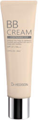  Dr. Hedison BB cremă care ascunde imperfecțiunile SPF37, 50ml