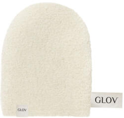 Mănușă Glov On-The-Go Demakey