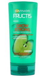 Garnier Fructis, Balsam cu ceară, Crește puternic, 200 ml