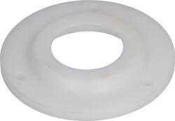 GASKET OF PTFE ø 91x37x11.5 mm