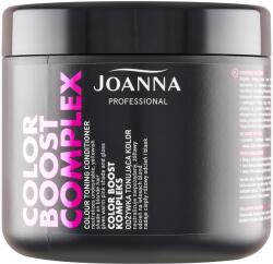 Joanna Color Boost Complex Loțiune de tonifiere a culorii, 500g