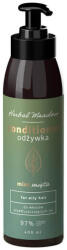 Balsam de ceară Herbal Meadow Mita, 400ml