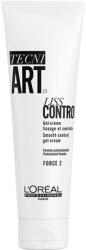L'Oréal Force 2 Cremă de netezire și disciplinare, 150ml