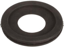 Rubber Seal