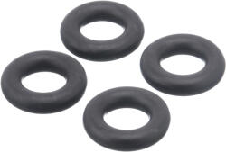 Bosch - Siemens - Balay O-gyűrű Készlet (4db) Bosch 00166878