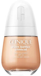 Clinique Even Better Clinical Serum SPF20 Fond de ten uniformizant WN 16 Buff, 30ml