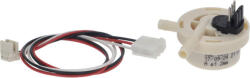 Bosch - Siemens - Balay Flow Switch