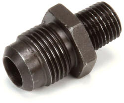  Adapter, Férfi 1/2' Külső átm. X 1/4