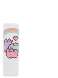 Pusheen Lipbalm Balsam de buze revitalizant, 3.8g