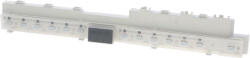 Bosch - Siemens - Balay Elektronikus panel BOSCH 11002897