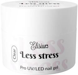 Elisium el builder Clear, 40ml